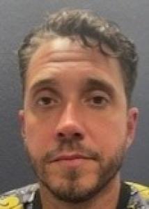 Nicholas Tyler a registered Sex Offender of Tennessee