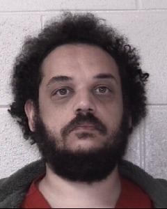 Marcus Allen Rich a registered Sex Offender of Tennessee