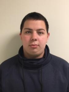 Justin Tyler Bowen a registered Sexual Offender or Predator of Florida