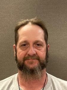 Richard Leroy Tuberville a registered Sex Offender of Tennessee
