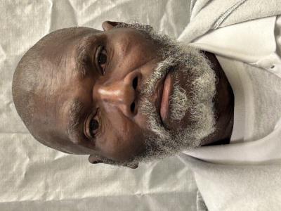 Alvin Kent Gooch a registered  of Tennessee