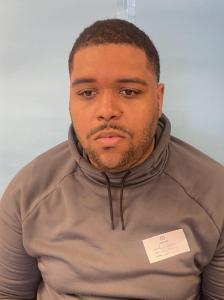 Keoki Edgar Leslie a registered  of Tennessee