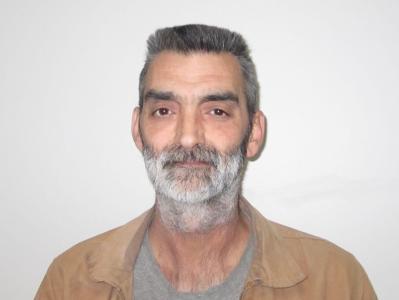 Floyd Franklin Hansen a registered Sex Offender of Tennessee