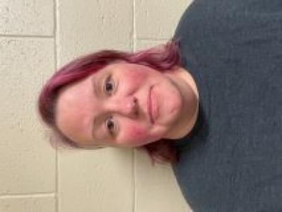 Mary Catherin Cox a registered Sex Offender of Tennessee