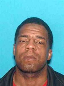 Jeremy Dennis a registered Sex Offender of Tennessee