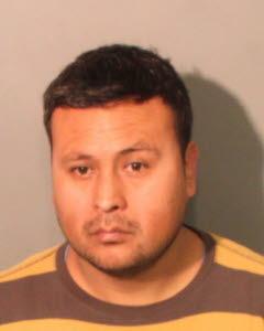 Ernesto Valdez a registered Sex Offender of Tennessee
