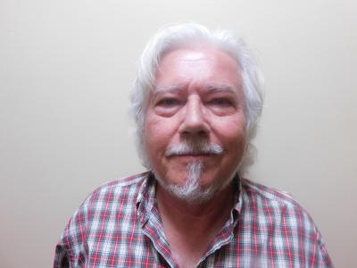 Robert Merle Coblentz a registered  of Tennessee