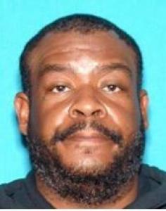 Thomas Earl Fair a registered Sex Offender of Tennessee