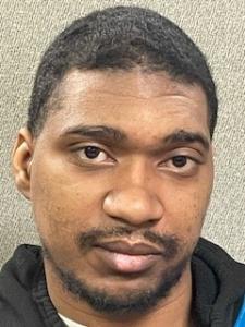 Tyler Williams a registered Sex Offender of Tennessee