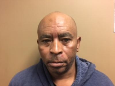 Jessie Lyn Williams a registered Sex Offender of Tennessee