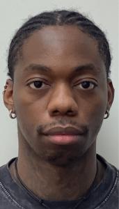 Mario Jerome Gates a registered Sex Offender of Tennessee
