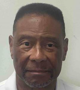 Michael Wilson a registered Sex Offender of Tennessee