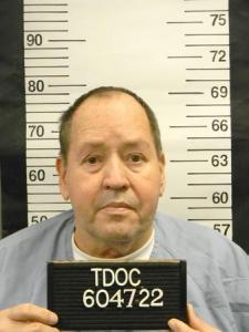 Javier G. Hernandez a registered Sex Offender of California