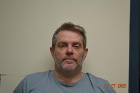 Johnny Lynn Watts a registered Sex Offender of Tennessee