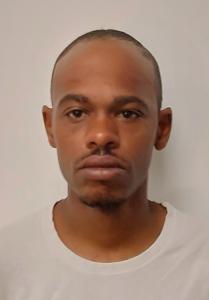 Terrence Monroe a registered Sex Offender of Tennessee