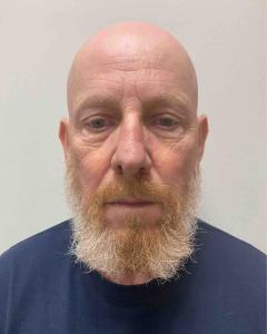 James Timothy Worley a registered Sex Offender of Tennessee