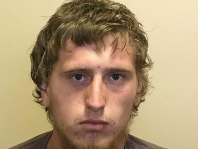 Donald Wayne Brymer a registered Sex Offender of Mississippi