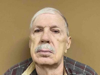 Gary Gordon Gouge a registered Sex Offender of Tennessee
