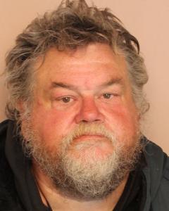 Randy Leonard Morris a registered Sex Offender of Tennessee