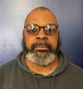 Robert Emanuel Jones a registered Sex Offender of Tennessee