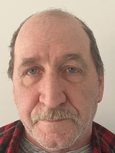Edward Eugene Autery a registered Sex Offender of Tennessee