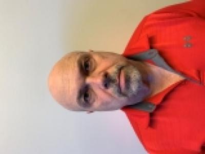 Daniel Anthony Guile a registered  of Tennessee