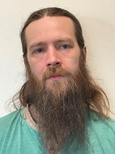 Justin Tyler Lemons a registered Sex Offender of Tennessee
