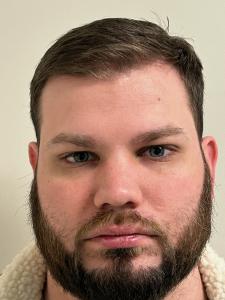 Hunter Wayne Hill a registered Sex Offender of Tennessee