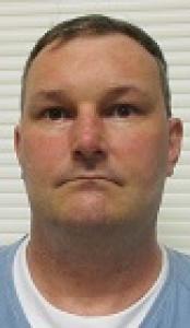 Timothy Charles Witt a registered Sex Offender of Texas