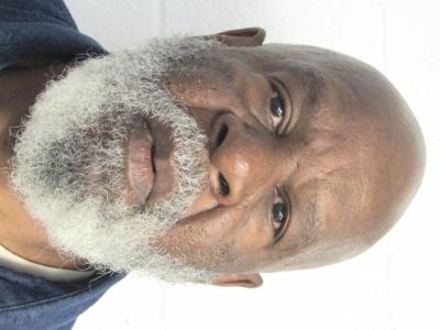 Leon Fenderson a registered Sex Offender of Michigan