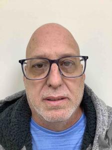 Anthony Dale Padgett a registered Sex Offender of Tennessee