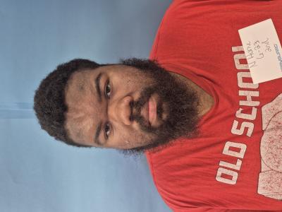 Nicholas Demonta Horne a registered Sex Offender of Tennessee