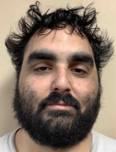 Phillip Michael Martinez a registered Sex Offender of Tennessee