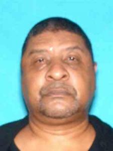 Tommy Lee Smith a registered Sex Offender of Tennessee
