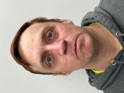 Derek Richard Rhodes a registered Sex Offender of Tennessee