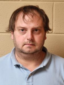 Marc Marc St Louis a registered Sex Offender of Tennessee