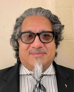 Ramon Luis Hernandez a registered Sex Offender of Tennessee