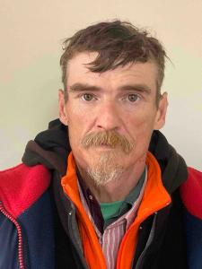 Rodger Davis a registered Sex Offender of Tennessee