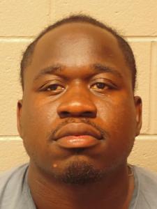 Kristopher Morgan a registered Sex Offender of Tennessee