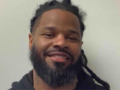 William Aaron Sanchez a registered Sex Offender of Tennessee