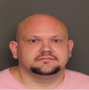 Richard Vance Williams a registered Sex Offender of Tennessee