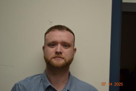 Scott Patrick Flanagan a registered Sex Offender of Tennessee