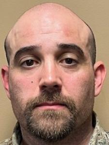Kenneth Ray Sexton a registered Sex Offender of Tennessee