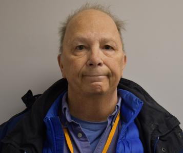 Brian Lorence a registered Sex Offender of Kentucky