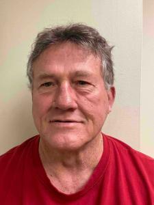 Guy Robert Nix a registered Sex Offender of Tennessee