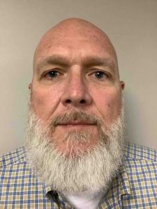 Tim Paul Tewell a registered Sex Offender of Tennessee