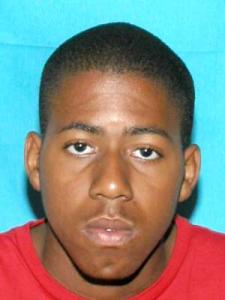 Cleo Murphy a registered Sex Offender of Tennessee