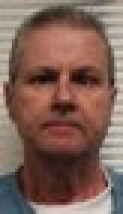 Thomas Leroy Busby a registered Sex Offender of Tennessee