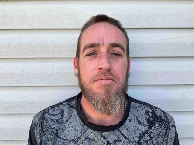 Frank Welsh Richmond a registered Sex Offender of Michigan