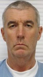 Matthew Louis Capitano a registered Sex Offender of New York